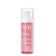 SVR BÁLSAMO PALPEBRAL ANTI-IRRITACIÓN ROSTRO Y OJOS 30 ML